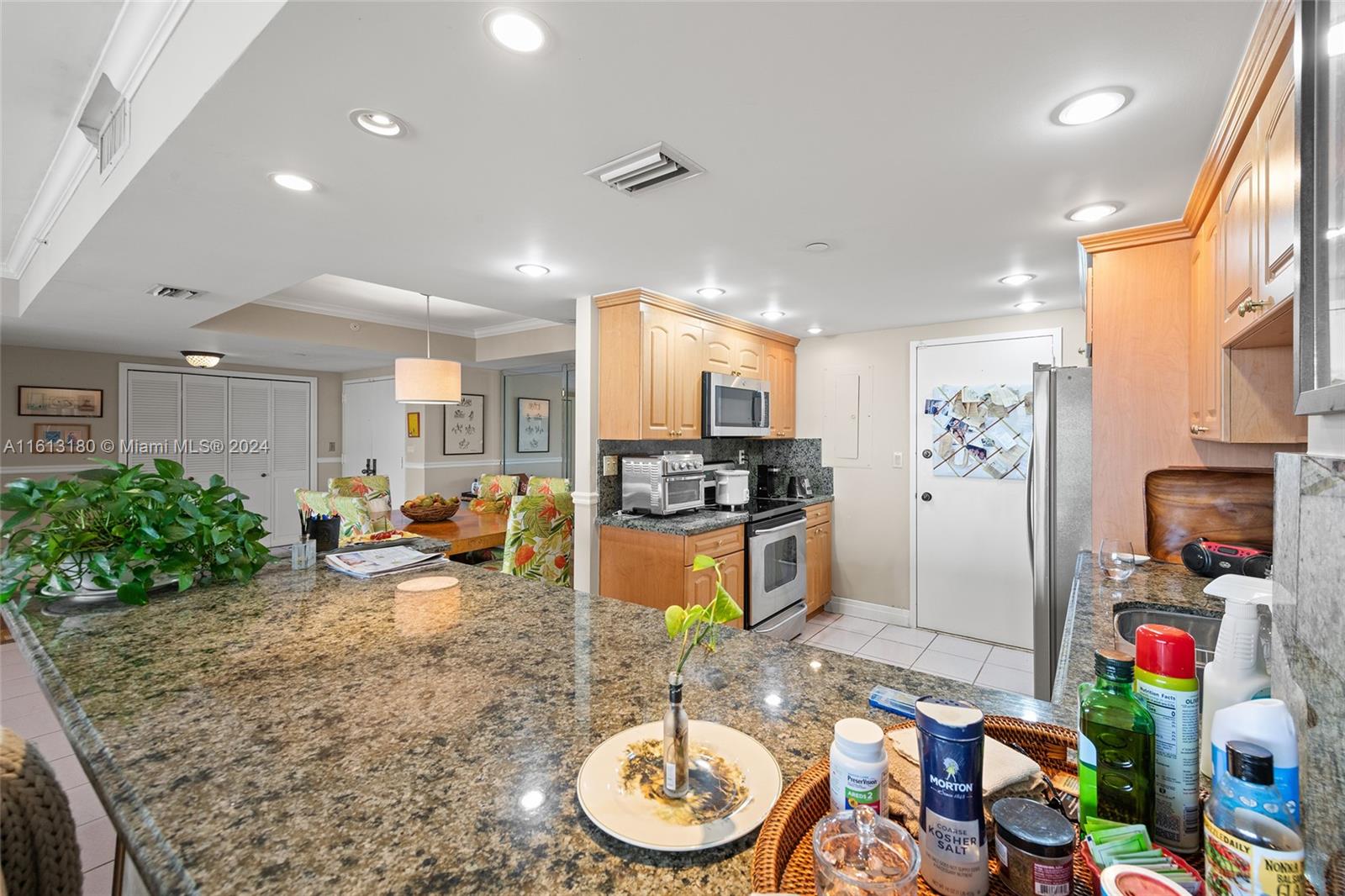 Beautiful Condo
